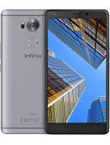 Infinix Zero 4 Plus Price With Specifications